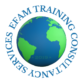 EFAM Training Consultancy Services